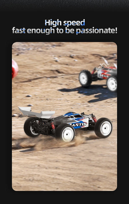 Teeggi s911 pro 1:16 rc rennwagen 4wd rc auto 70 km/h hoch geschwindigkeit offroad auto 2,4g fernbedienung spielzeug für kinder geschenke