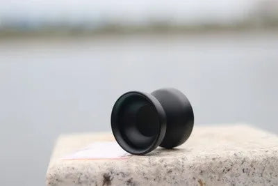 ACEYO Amusing2 YOYO Für Professionelle Yoyo Player 1A 3A 5A yoyo paket box spielzeug für kinder