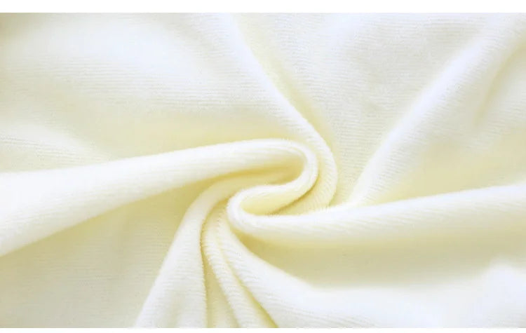 Neue geboren Baby kleidung Warme Fleece Strampler Bodys Baby Jungen Kostüm Infant Mädchen Kleidung Cartoon Insgesamt Oberbekleidung Overalls