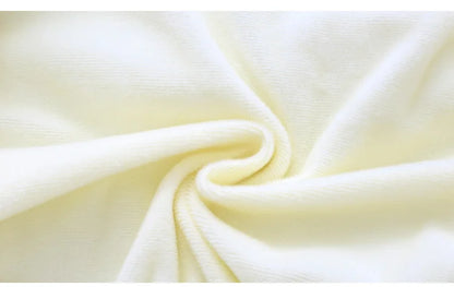 Neue geboren Baby kleidung Warme Fleece Strampler Bodys Baby Jungen Kostüm Infant Mädchen Kleidung Cartoon Insgesamt Oberbekleidung Overalls