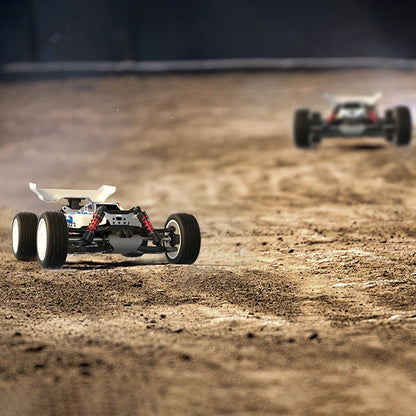 Teeggi s911 pro 1:16 rc rennwagen 4wd rc auto 70 km/h hoch geschwindigkeit offroad auto 2,4g fernbedienung spielzeug für kinder geschenke