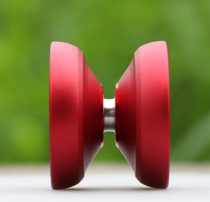 TOP YO x SUS Colos-SUS YOYO für professionelle player Limited edition