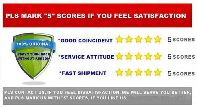 AceYo Hypocrisy UTOPIA  YOYO  24K Gold-plated ring professional metal yoyo Christmas gift