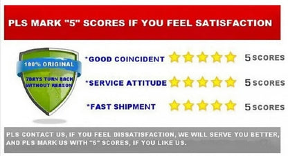 AceYo Hypocrisy UTOPIA  YOYO  24K Gold-plated ring professional metal yoyo Christmas gift