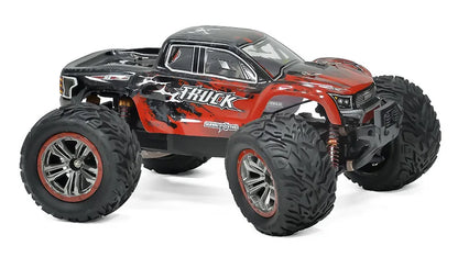 70 KM/H 1/12 Große 4WD Off-Road High Speed Fernbedienung Lkw Wasserdichte Hydraulische Stoßdämpfer Racing Drift RC Auto Lkw Spielzeug
