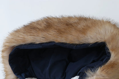 2024 neue Winter Baby Strampler Dicke Warme Infant Mit Kapuze Innen Fleece Overall Neugeborenen Jungen Mädchen Overalls Kleinkind Kleidung Set