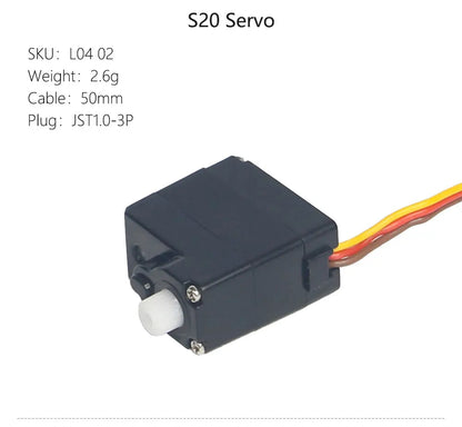 LDARC Teile Karosserie Reifen Handtasche Rampe DIY Szene Combo für M58 1/58 RC MINI Modell Auto Modifikation Zubehör