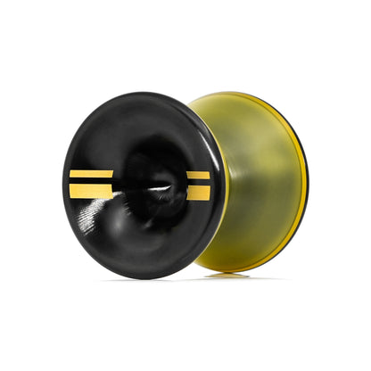 SENSE yoyo ANTI-MONO mini | PC+Alloy yo yo YOYO für 1A