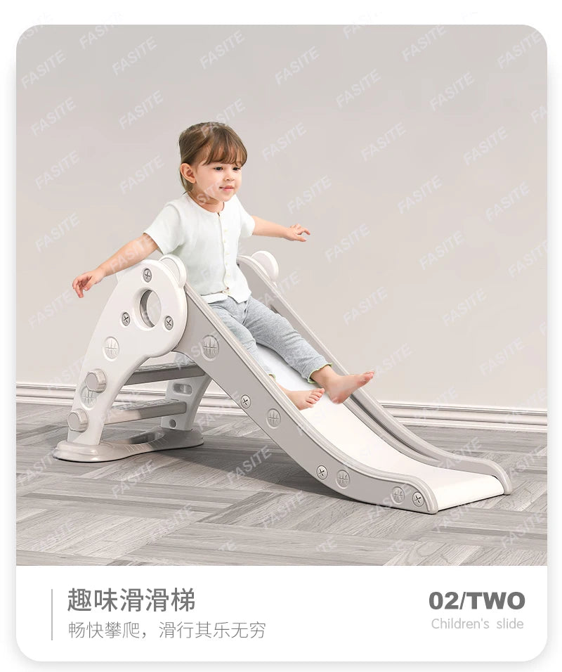 Kinderspielzaun Baby Indoor Haushalt Krabbelmatte Schutzzaun Baby Boden Kleinkind Sicherheitszaun Paradies