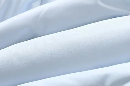 Winter Baby Strampler Einfarbig Cartoon Overall Integrierte Fleece Thermische Overalls Neugeborenen Babys Verdickt Outdoor Schnee Anzug