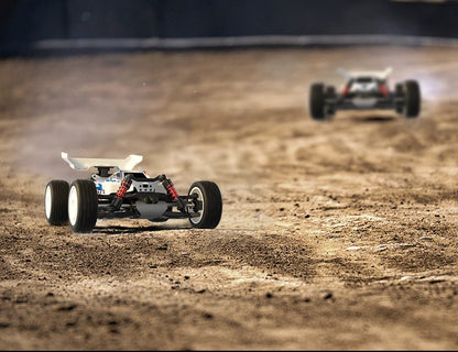 Teeggi s911 pro 1:16 rc rennwagen 4wd rc auto 70 km/h hoch geschwindigkeit offroad auto 2,4g fernbedienung spielzeug für kinder geschenke