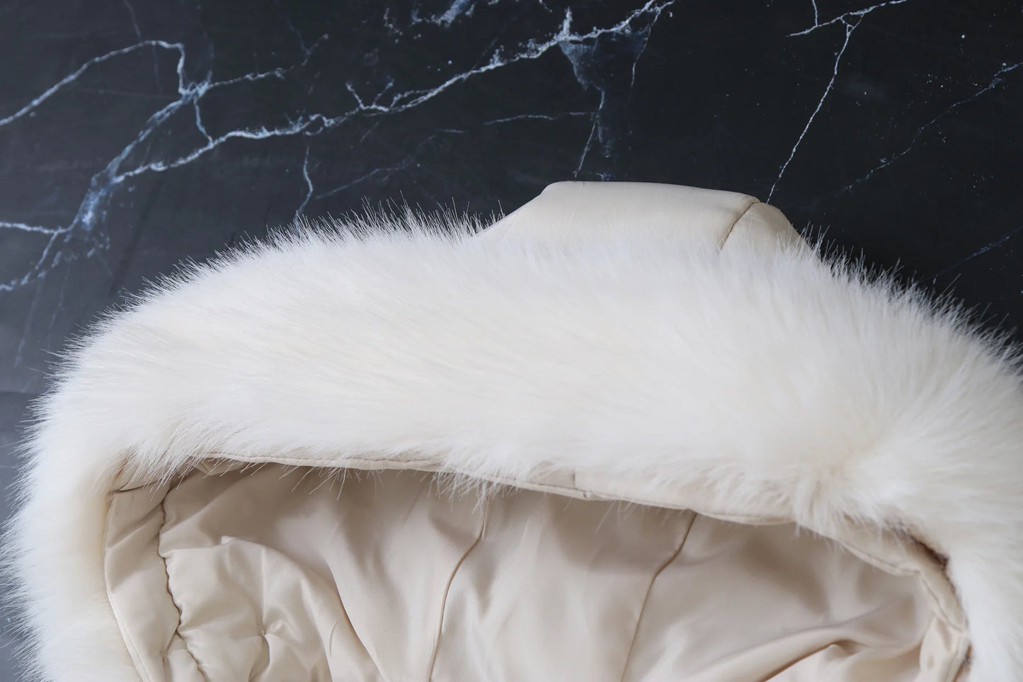 2024 neue Winter Baby Strampler Dicke Warme Infant Mit Kapuze Innen Fleece Overall Neugeborenen Jungen Mädchen Overalls Kleinkind Kleidung Set